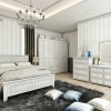 Bolivar Bedroom Series