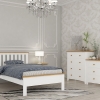 Caspian Bedroom Series - Design 1