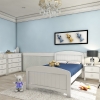 Cayman Bedroom Series - Design 1
