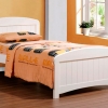 Liriana Super Single Bed 3.5'